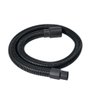 Aspirador de Pó e Água Wap 1700W GTW Inox 15 FW008810 - 127 - 15