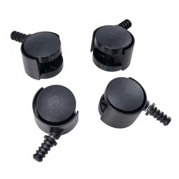 Aspirador de Pó e Água Wap 1700W GTW Inox 15 FW008810 - 127 - 12