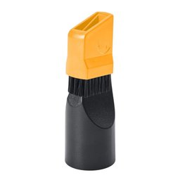 Aspirador de Pó e Água Wap 1700W GTW Inox 15 FW008810 - 127 - 14