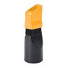 Aspirador de Pó e Água Wap 1700W GTW Inox 15 FW008810 - 127 - 14