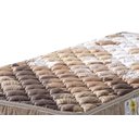 Ver imagem 3 de Colchão Viúva Monarka D-33 128x188x17 - Celiflex Viúva D33
