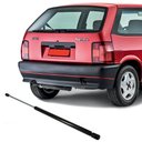 Ver imagem 2 de Amortecedor Tampa Traseira Porta Malas Tipo Cinoy 1993 à 1997 Todos YN-AMFT002