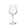 Jogo de Taças 6 Un Vinho Tinto 540ml Ardea 57985 - 1