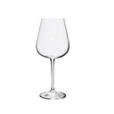 Ver imagem 1 de Jogo de Taças 6 Un Vinho Tinto 540ml Ardea 57985