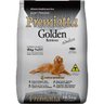 Ração Premiatta Golden Retriever Adulto 10,5kg - 1