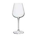 Ver imagem 1 de Jogo 6 Taças para Vinho Branco em Cristal Ecológico Bohemia 450Ml 57984