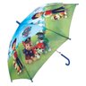 Guarda Chuva Brizi Patrulha Canina BG85 - 1