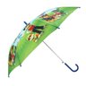 Guarda Chuva Brizi Patrulha Canina BG85 - 3