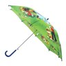 Guarda Chuva Brizi Patrulha Canina BG85 - 2