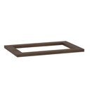 Ver imagem 1 de Tampo de Cozinha Modulado P/ Cooktop Ph 3050 Versalis 80cm Avela - Herval