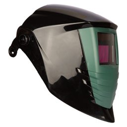 Máscara de Solda Automática Strong Welder 510 Libus - Ca 41572 - Pr/vd - Uno - 2