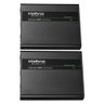 Extensor Vídeo e Dados KVM VEX 3060 KVM G2 Intelbras - 1