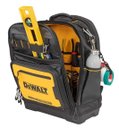 Ver imagem 2 de Mochila de Ferramentas Dewalt DWST560102 43 Bolsos 25kg 18"
