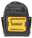 Ver imagem 1 de Mochila de Ferramentas Dewalt DWST560102 43 Bolsos 25kg 18"