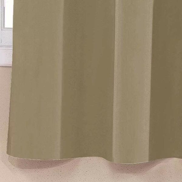 Cortina Blackout Corta Luz PVC 220cm x 130cm - Castor - 2