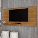 Ver imagem 1 de Painel para TV Manaus Invertido Cinamomo