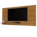 Ver imagem 2 de Painel para TV Manaus Invertido Cinamomo