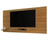 Painel para TV Manaus Invertido Cinamomo - 2