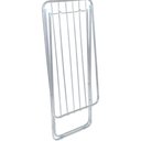 Ver imagem 4 de Varal de Chão Slim Alumínio Mor