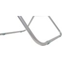 Ver imagem 6 de Varal de Chão Slim Alumínio Mor