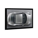 Ver imagem 1 de Quadro Porsche 911 Carrera Br Artes