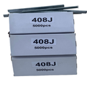 Ver imagem 1 de Grampo Molduras Madeira Macia Pcn 5 Mil Unidades