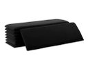 Ver imagem 2 de Cabeceira Modular Sonho King 60x200 Em Corino Preto