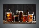Ver imagem 2 de Porta Chaves Bebidas Cerveja Churrasco Bar Restaurantes Food Gourmet