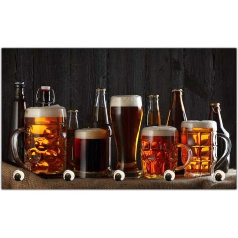 Porta Chaves Bebidas Cerveja Churrasco Bar Restaurantes Food Gourmet