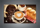 Ver imagem 2 de Porta Chaves Padarias Cefeterias Café Bolos Tortas Restaurantes Gourmet Organizador Chaveiros