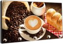 Ver imagem 3 de Porta Chaves Padarias Cefeterias Café Bolos Tortas Restaurantes Gourmet Organizador Chaveiros