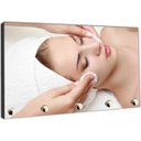 Ver imagem 1 de Porta Chaves Massagem Massoterapia Organizador Chaveiros