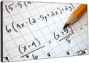 Ver imagem 1 de Porta Chaves Matemática Fórmulas Licenciaturas Física Números Organizador Chaveiros