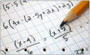 Ver imagem 3 de Porta Chaves Matemática Fórmulas Licenciaturas Física Números Organizador Chaveiros