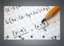 Ver imagem 2 de Porta Chaves Matemática Fórmulas Licenciaturas Física Números Organizador Chaveiros