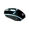 Combo Teclado/mouse Gamer Hayom Usb - 2