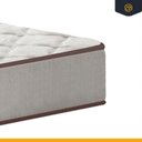 Ver mais imagens de Colchão de Espuma D60 Double Face Force Dream Ortobom Casal 138 Cm