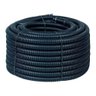 Conduite Eletroduto 3/4 Reforçado Preto Rolo 50 Metros - 3