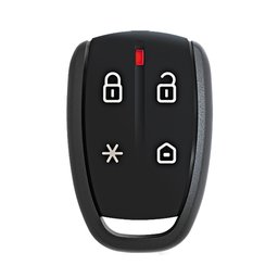 Alarme Positron Keyless Kl-360 012873000 - 3