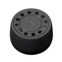 Ver imagem 1 de Alarme Positron Keyless Kl-360 012873000
