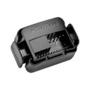 Ver imagem 4 de Alarme Positron Keyless Kl-360 012873000