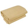 Tela Toldo Sombreamento Shade Cor Areia 11,5x5 - 1
