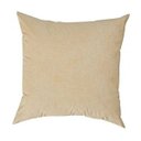 Ver imagem 4 de Conjunto de Mesa Fibra Sintética Amsterdã - 4 Poltronas + 1 Mesa - Tecido Duna Deserto