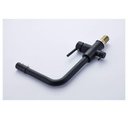 Ver imagem 6 de Torneira Monocomando 360 Misturador Filtro Quente Frio