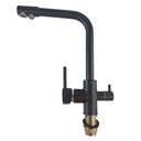 Ver imagem 1 de Torneira Monocomando 360 Misturador Filtro Quente Frio