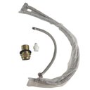 Ver mais imagens de Torneira Monocomando 360 Misturador Filtro Quente Frio