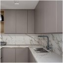 Ver imagem 3 de Torneira Monocomando 360 Misturador Filtro Quente Frio