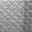 Ver imagem 4 de Colchão Casal Tavira One Side Pillow Top 138x188cm - 67424
