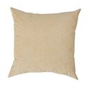 Ver imagem 4 de Conjunto de Poltronas Fibra Sintética Lisboa - 2 Poltronas e Mesa de Centro - Tecido Duna Deserto