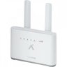 Modem Móvel 4g Branco Md-4000sx Aquário - 6